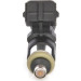 Einspritzventil | SEAT,VW | 0 280 158 229 Einspritzventil | SEAT,VW | 0 280 158 229