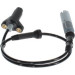 11 403 005 Sensor, Raddrehzahl VA | BMW E39 96 | 0 986 594 510 11 403 005 Sensor, Raddrehzahl VA | BMW E39 96 | 0 986 594 510