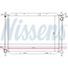 Wasserkühler PKW | NISSAN Micra (K12) 1,5 dCi | 68722 Wasserkühler PKW | NISSAN Micra (K12) 1,5 dCi | 68722