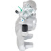 Bremssattel HA re | RENAULT Laguna | 0 986 474 226 Bremssattel HA re | RENAULT Laguna | 0 986 474 226
