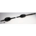 Antriebswelle SX VA re | RENAULT Trafic 14 | 36545 Antriebswelle SX VA re | RENAULT Trafic 14 | 36545