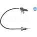 Sensor, Abgastemperatur | 6148000080 Sensor, Abgastemperatur | 6148000080