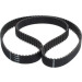 Steuerriemen | RENAULT,JEEP | 1987949471