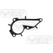 Wasserpumpe RENAULT Captur,Grand Scenic,Megane 18 PA1487