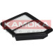 KAMOKA Luftfilter F225601