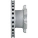 Bremsscheibe HA | MERCEDES Vario 96 | 0 986 479 E47 Bremsscheibe HA | MERCEDES Vario 96 | 0 986 479 E47