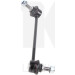 Koppelstange Hyundai P. Getz 02- Pr | 5113414 Koppelstange Hyundai P. Getz 02- Pr | 5113414