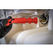 BGS Installationsschlüssel | für WC-Sitz | 9598 BGS Installationsschlüssel | für WC-Sitz | 9598