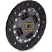 Kupplungsscheibe | VW CADDY II Kombi 1.4 95 | 319 0079 11 Kupplungsscheibe | VW CADDY II Kombi 1.4 95 | 319 0079 11