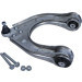 Querlenker Db P. Cls (C219), E T-Modell (S211), E (W211) 1,8-6,2 03/02-12/10 Pr Ober Mit - Rubs | 33348 Querlenker Db P. Cls (C219), E T-Modell (S211), E (W211) 1,8-6,2 03/02-12/10 Pr Ober Mit - Rubs | 33348