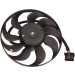 57-0013 Lüfter, Motorkühlung