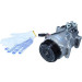 KOMPRESSOR, KLIMAANLAGE | AC330014 KOMPRESSOR, KLIMAANLAGE | AC330014