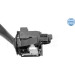 17 699 020 Lenkstockschalter | VW Golf,SEAT Leon,SKODA 03 | 1008500005 17 699 020 Lenkstockschalter | VW Golf,SEAT Leon,SKODA 03 | 1008500005
