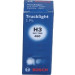 H3 24V 70W TRUCK LIGHT | BOSCH | KFZ-GLUEHLAMPE | 1987302431