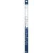 BOSCH | Wischerblatt N71 | 3397011238