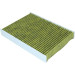 KAMOKA Filter, Innenraumluft | 6080165 KAMOKA Filter, Innenraumluft | 6080165