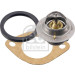 FEBI BILSTEIN Thermostat FEBI BILSTEIN Thermostat