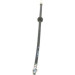 Bremsschlauch VA | BMW E36,Z3 90 | 1987476444 Bremsschlauch VA | BMW E36,Z3 90 | 1987476444