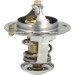 Thermostat, Kühlmittel | 725174 Thermostat, Kühlmittel | 725174