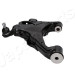 Querlenker Toyota P. Land Cruiser (V) 08-Pr | BS-2043R Querlenker Toyota P. Land Cruiser (V) 08-Pr | BS-2043R
