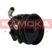 KAMOKA Hydraulikpumpe, Lenkung KAMOKA Hydraulikpumpe, Lenkung