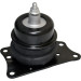 Lagerung, Motor | TED40385 Lagerung, Motor | TED40385