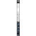 BOSCH | Scheibenwischer Aerotwin A979S | 3397118979