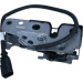 Original VAG Motorhaubenschloss VW Golf Plus 05-14 | 5M1823509D