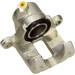 Bremssattel | 82-0460 Bremssattel | 82-0460