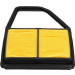 AMC Luftfilter PKW | HONDA Civic,Stream | HA-8634 AMC Luftfilter PKW | HONDA Civic,Stream | HA-8634