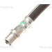 Bremsschlauch | 815010219 Bremsschlauch | 815010219