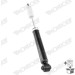 MONROE OESpectrum HA li/re | MERCEDES E 03 | 376200SP MONROE OESpectrum HA li/re | MERCEDES E 03 | 376200SP