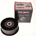 Maxgear Umlenk- / Führungsrolle, Zahnriemen 54-0301 Maxgear Umlenk- / Führungsrolle, Zahnriemen 54-0301