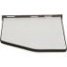 AMC Innenraumfilter PKW | VW Caddy,Golf 08 | FCA-10048 AMC Innenraumfilter PKW | VW Caddy,Golf 08 | FCA-10048