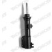 MONROE ORIGINAL-Öldämpfer VA | RENAULT Laguna 99-00 | 11743