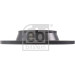 FEBI BILSTEIN Bremsscheibe | 108194