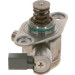 Hochdruckpumpe | MERCEDES C,E-Klasse,SLK,GLK 08 | 0 261 520 215