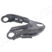 Lenker, Radaufhängung | BS-332L Lenker, Radaufhängung | BS-332L