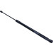 Gasfeder, Hinten L 600 550N Kia Optima 16 LIFT-O-MAT® 145110
