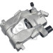 FEBI BILSTEIN Bremssattel | 182194