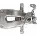 Tauschbremssattel HA li | RENAULT Clio , Modus 04 | BHQ244E Tauschbremssattel HA li | RENAULT Clio , Modus 04 | BHQ244E