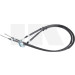 Seilzug, Feststellbremse Opel T. Combo 01 | 9036153 Seilzug, Feststellbremse Opel T. Combo 01 | 9036153