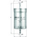 MAHLE Kraftstofffilter | KL 767 MAHLE Kraftstofffilter | KL 767