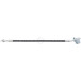 A.B.S. Bremsschlauch | SL 1033 A.B.S. Bremsschlauch | SL 1033