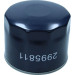 Ölfilter Iveco Daily 2,3D 0 | ZB620020955 Ölfilter Iveco Daily 2,3D 0 | ZB620020955