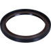 DRM0712 Wellendichtring, Kurbelwelle