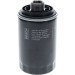 Ölfilter | AUDI,SEAT,SKODA,VW | F 026 407 080