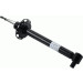 SACHS Stoßdämpfer 280 562 SACHS Stoßdämpfer 280 562