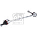 STANGE/STREBE, STABILISATOR | FE184018 STANGE/STREBE, STABILISATOR | FE184018