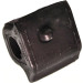 Lagerung, Stabilisator | 179731 Lagerung, Stabilisator | 179731